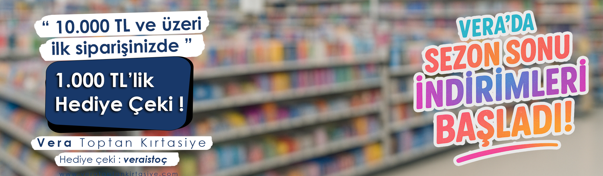 toptan kirtasiye hediye çeki