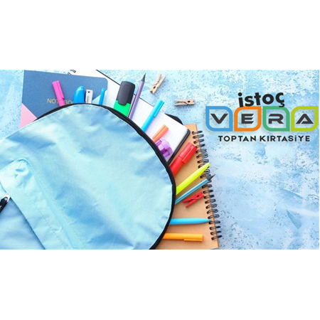 İstoç’ta Toptan Kırtasiye Fiyat Analizi: 2025-2026 Döneminde Maliyetler Nasıl Değişti?