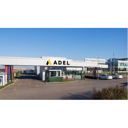 Adel Kalemcilik'den Kritik Karar !