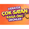 Kasa Önü Çok Satan Ürünler Nelerdir?