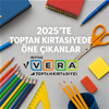 2025’te Toptan Kırtasiye Alışverişinde Öne Çıkan Ürünler