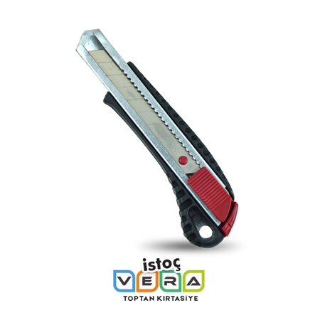 Welder Geniş Maket Bıçağı
