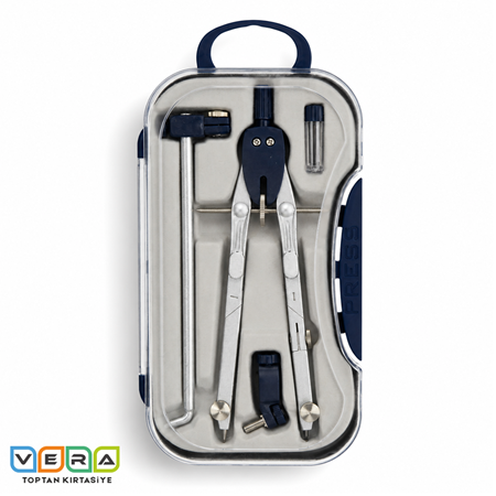 BR-582 Pro Parça Metal Pergel