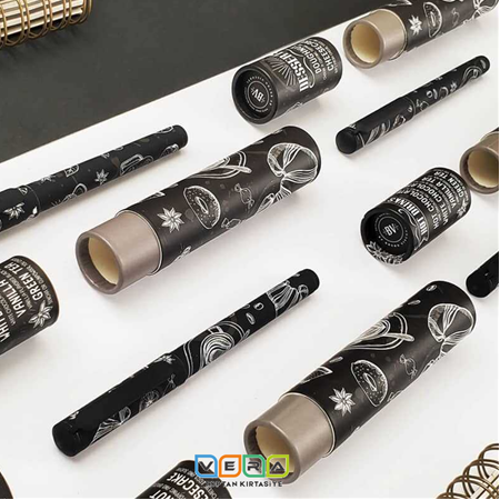 Bruno Visconti Kutulu Hediyelik Roller Kalem Soft Touch
