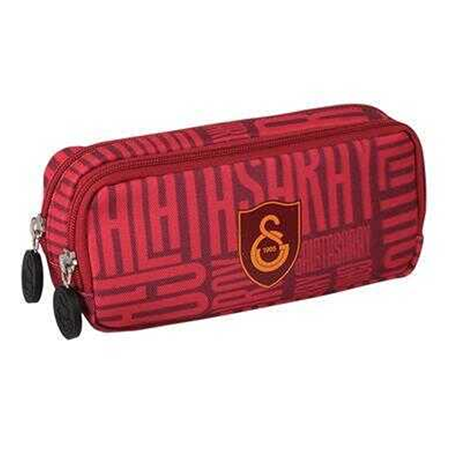 GALATASARAY LION FEATHER KALEMLİK