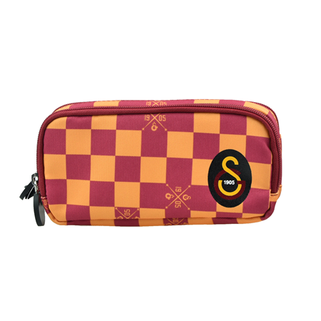 GALATASARAY DAMA KALEMLİK
