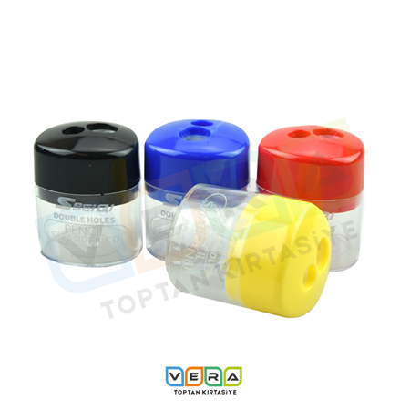 BQ-819 Jumbo Kalemtraş