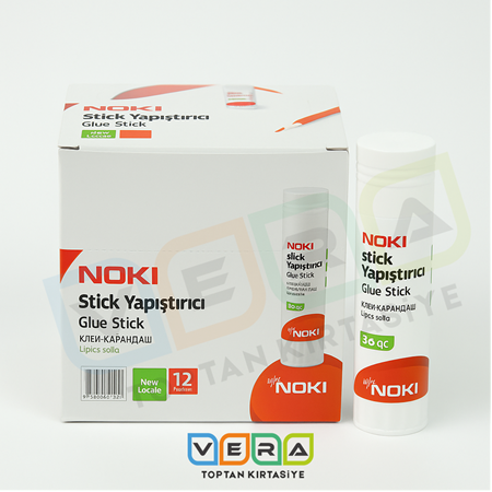 Noki 40 Gr Stick Yapıştırıcı