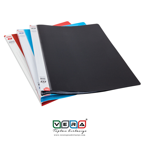 Noki Prime 40'lı  Sunum Dosyası