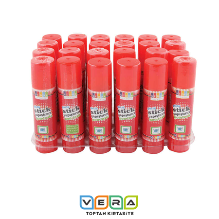 SÜDOR MYDİDO STİCK YAPIŞTIRICI PVA 9GR