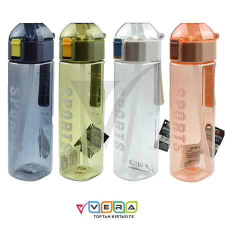 Nerox 1132 650 Ml Matara