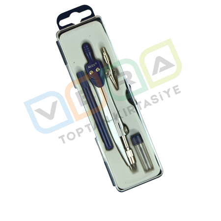 ALEX PERGEL ÖĞRENCİ TİPİ (802/20-240)