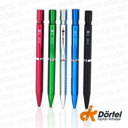 U-4 Noktalı Versatil Kalem kd.500