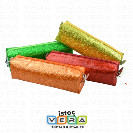 Simli Sosis Kalemlik