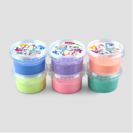 Fenix 160 GR Pastel Slime