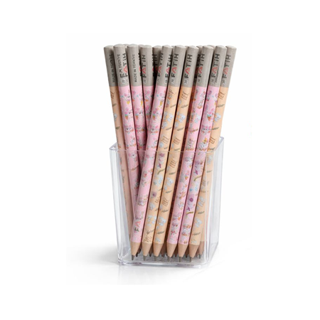 Fatih Koala Kurşun Kalem