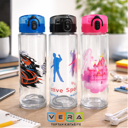 ERN MB 0006 750 ML MATARA