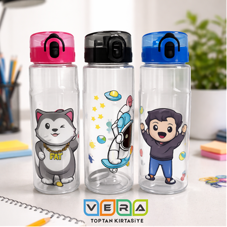 ERN MB 0012 750 ML MATARA