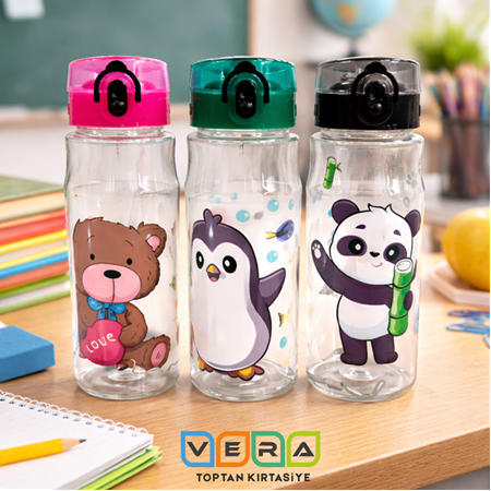 ERN MB 0010 750 ML MATARA