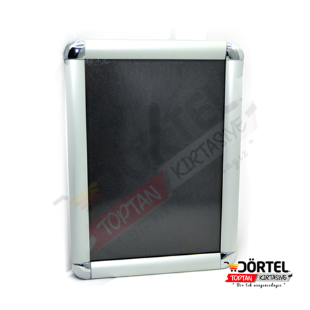 21X30 A4 RONDO ÇERÇEVE