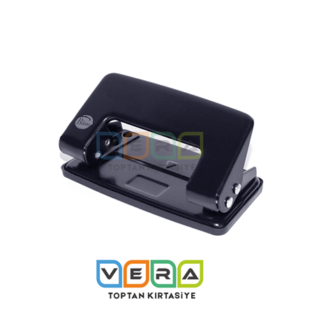 Bion 10 Sayfa Delgeç